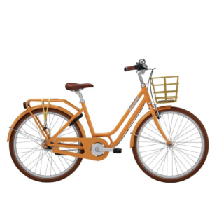 NORDEN Clara 24" 3 Gear Pige Mango