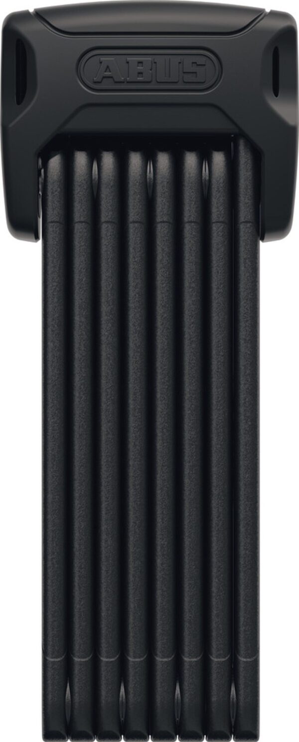 Abus Foldelås 6000K Bordo Big X-PLUS - Image 4