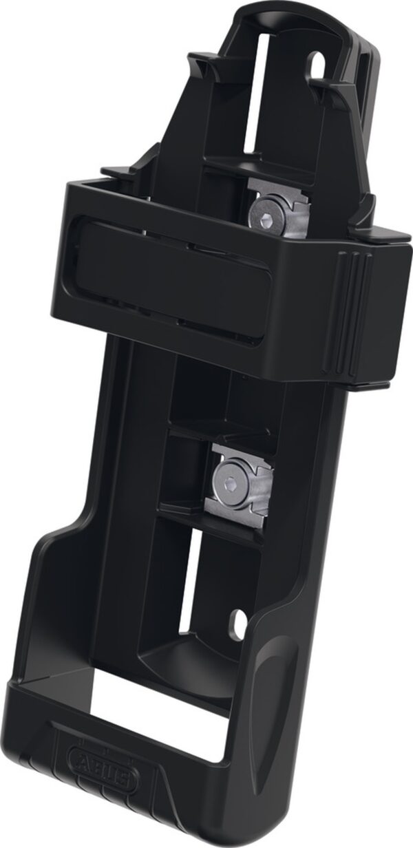 Abus Foldelås 6000K Bordo Big X-PLUS - Image 3