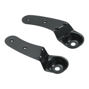 Abus Halter SH485/495 Adapter BrakeBooster