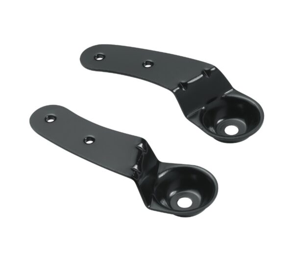 Abus Halter SH485/495 Adapter BrakeBooster