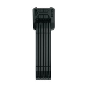 Abus BORDO GRANIT™ XPlus™ 6500/110 Black SH