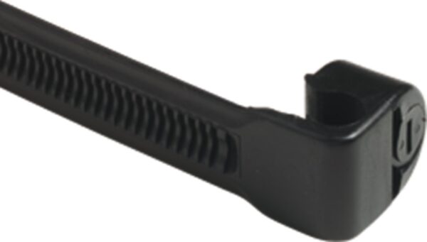 Abus Protectus 5000 CL Black OEM - Image 4