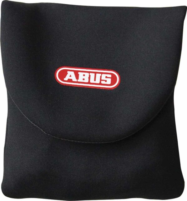 Abus ST 5850/5650/4960 Sort