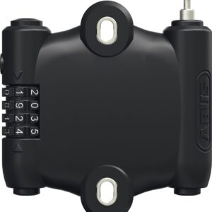 Abus SportFlex 2504/90