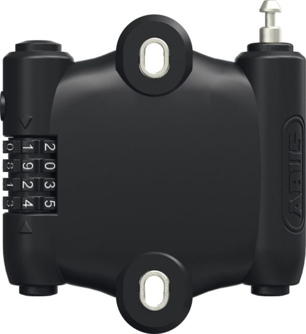 Abus SportFlex 2504/90