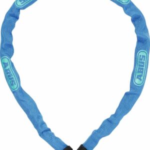 Abus Steel-O-Chain™ 4804K/75 Blue