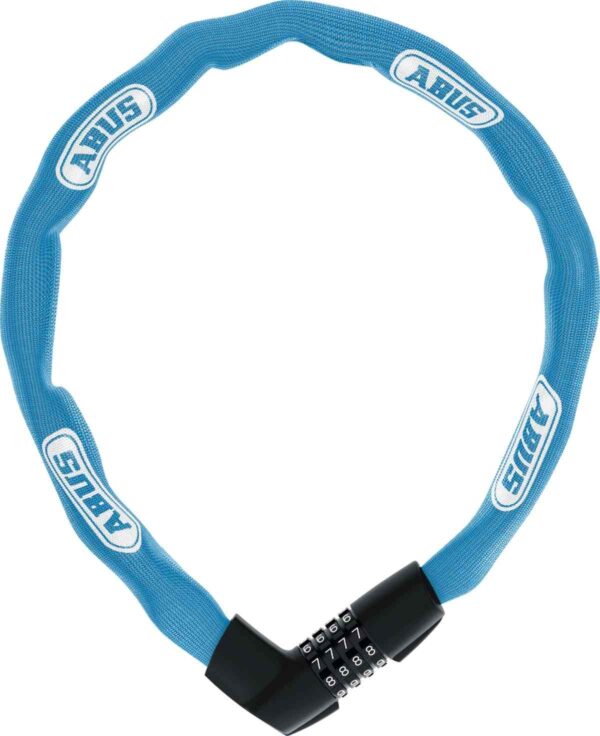 Abus Tresor 1385/85 Aqua