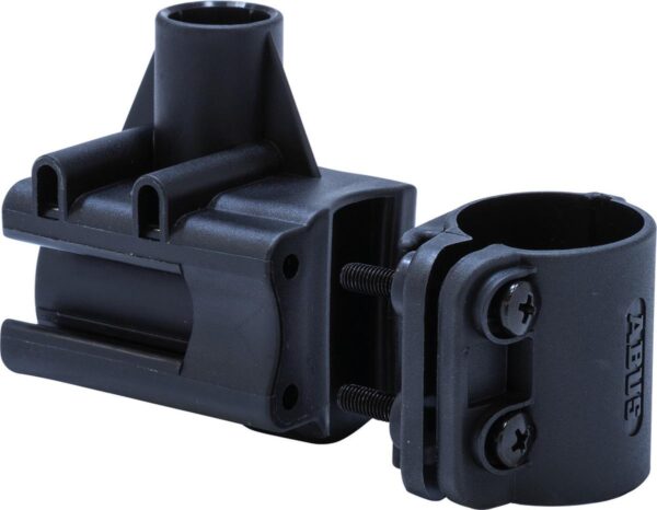 Abus Ultimate 420/150HB140 + USH - Image 3