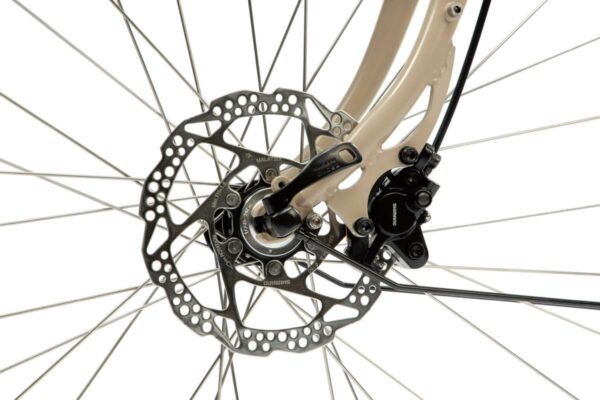 Pelago Hanko Outback 10 Gear Herre Delicato - Image 3