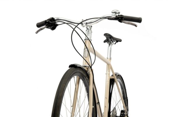 Pelago Hanko Outback 10 Gear Herre Delicato - Image 4