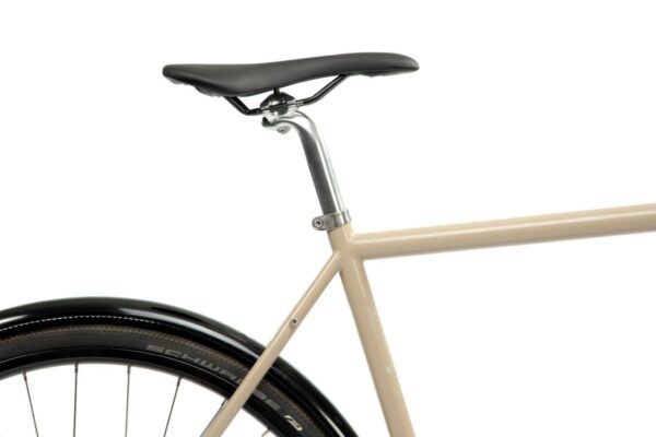 Pelago Hanko Outback 10 Gear Herre Delicato - Image 5