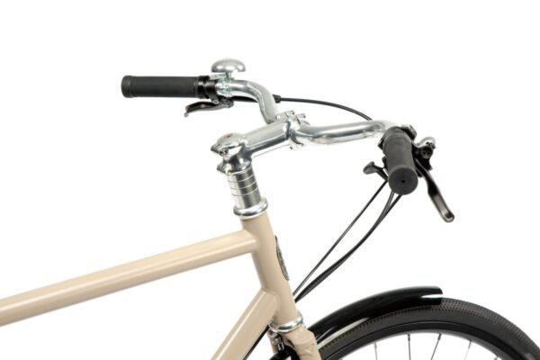 Pelago Hanko Outback 10 Gear Herre Delicato - Image 2