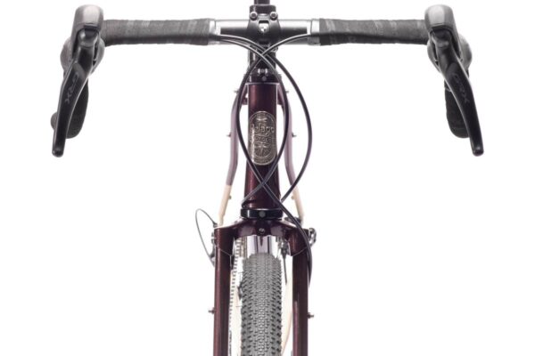 Pelago Stavanger 11 Gear Lilla Metal - Billede 3