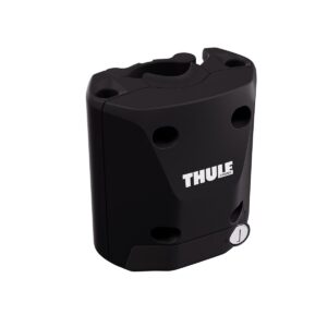 Yepp Thule RideAlong Beslag