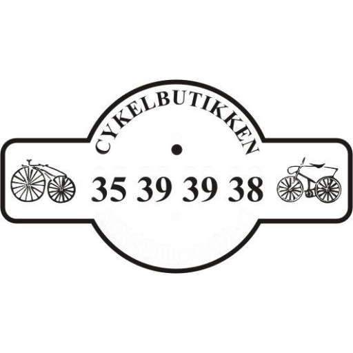Cykelbutikken