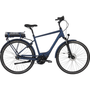 Winther Superbe 3 LTD