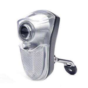 SMART Forlygte 0,5W - Blink/Konstant