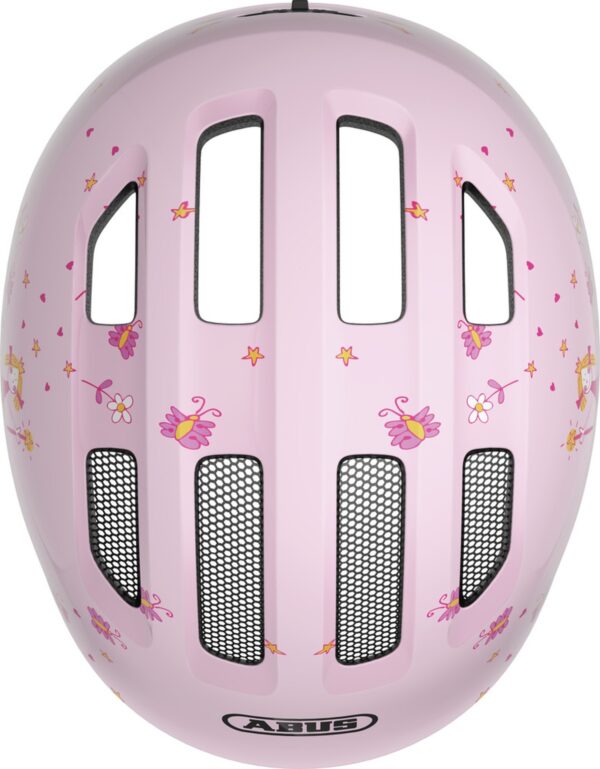 Abus Smiley 3.0 Rose Princess - Billede 3