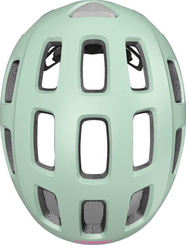 Abus Youn-I 2.0 Iced Mint - Image 3