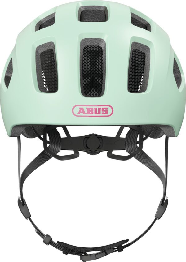 Abus Youn-I 2.0 Iced Mint - Image 2