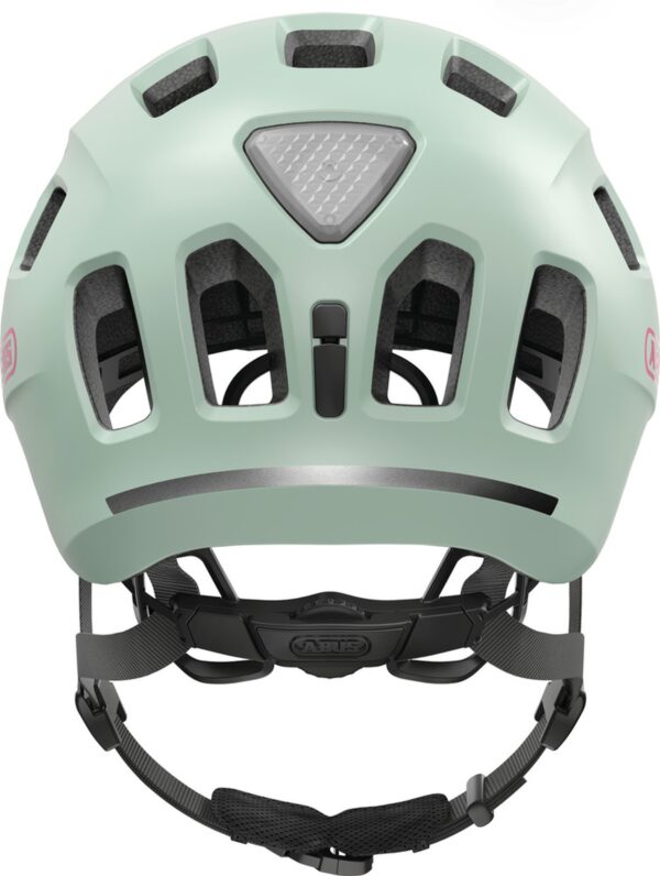 Abus Youn-I 2.0 Iced Mint - Image 4