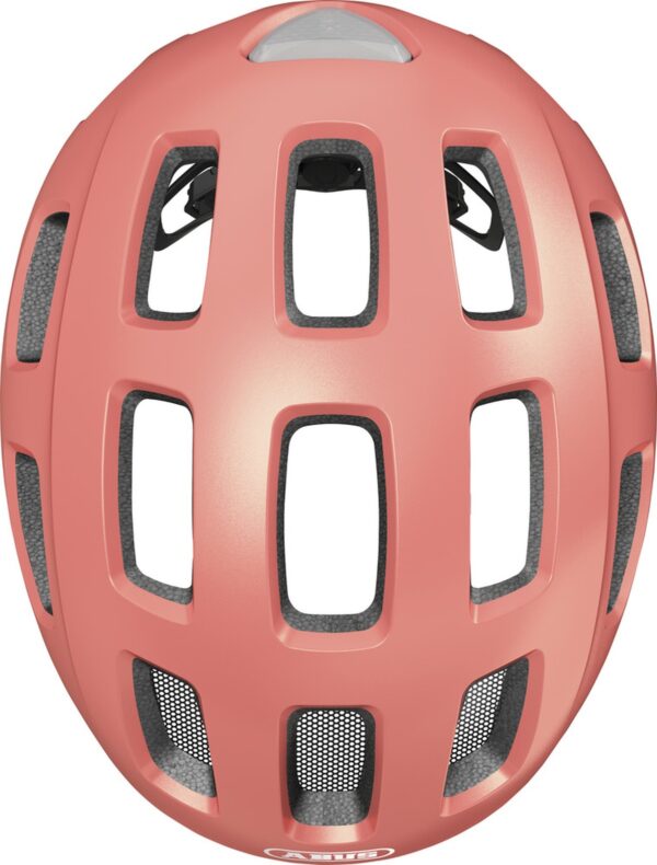 Abus Youn-I 2.0 Rose Gold - Image 4
