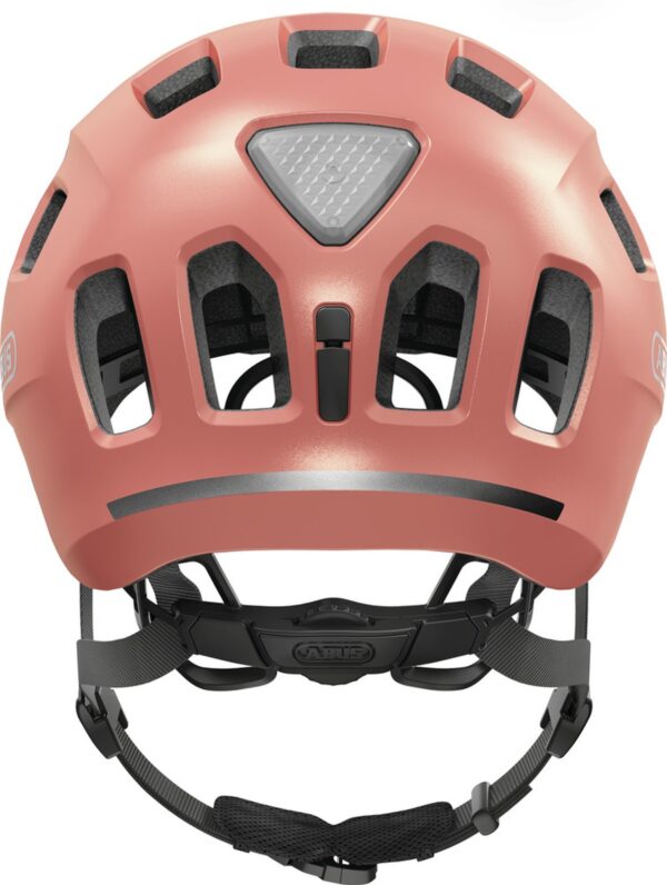 Abus Youn-I 2.0 Rose Gold - Image 3