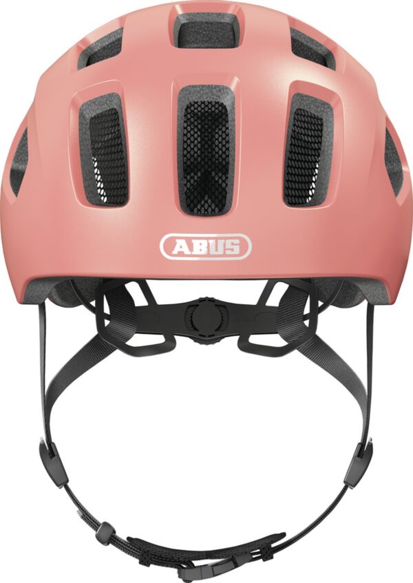 Abus Youn-I 2.0 Rose Gold - Image 2