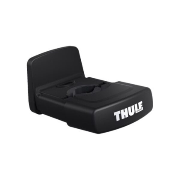 Yepp Mini Thule SlimFit Adapter Black