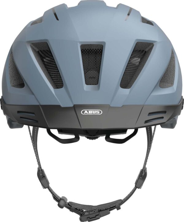 Abus Pedelec 2.0 Glacier Blue - Image 2