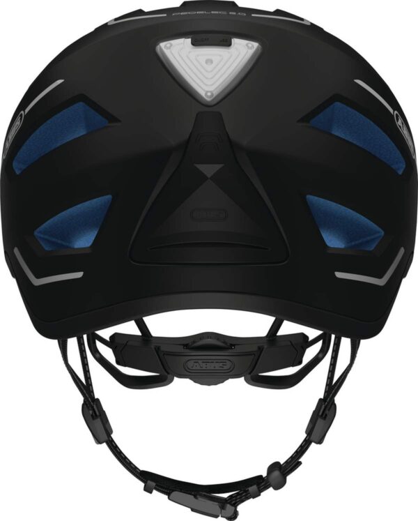Abus Pedelec 2.0 Motion Black - Image 3