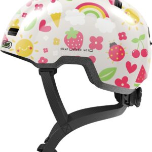 Abus Skurb Kid Cream Summer
