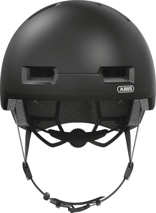 Abus Skurb Titan - Billede 2