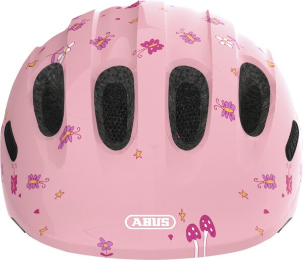 Abus Smiley 2.0 Rose Princess - Image 2