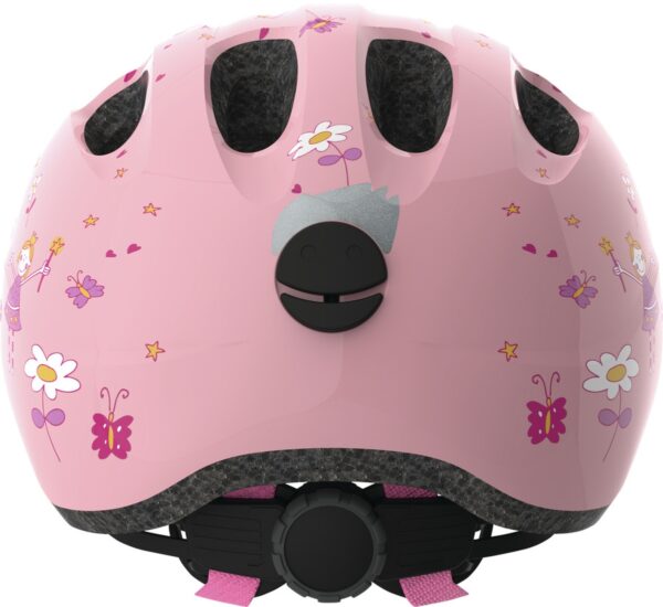 Abus Smiley 2.0 Rose Princess - Image 3