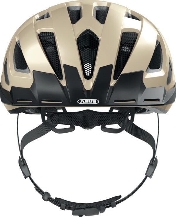Abus Urban-I 3.0 Cannoli Cream - Billede 2