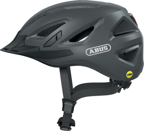 Abus Urban-I 3.0 MIPS Titan