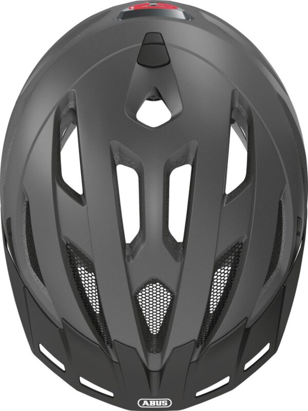 Abus Urban-I 3.0 MIPS Titan - Image 5