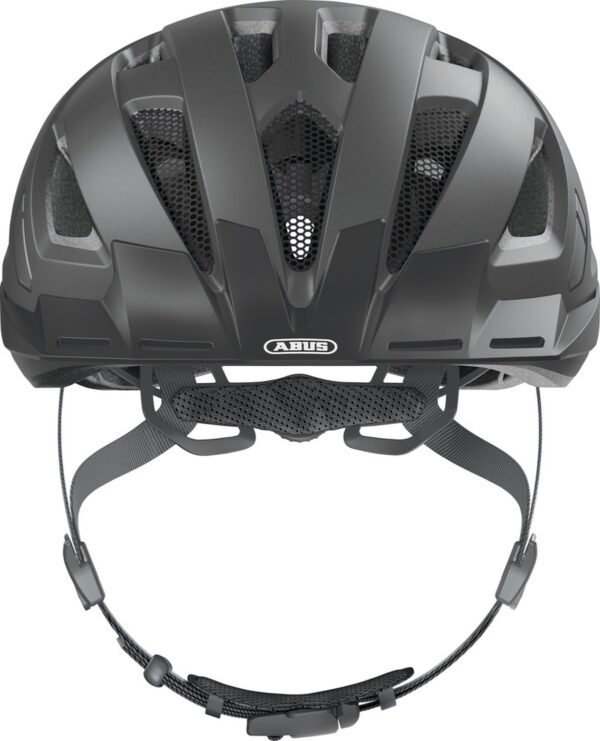 Abus Urban-I 3.0 MIPS Titan - Image 2