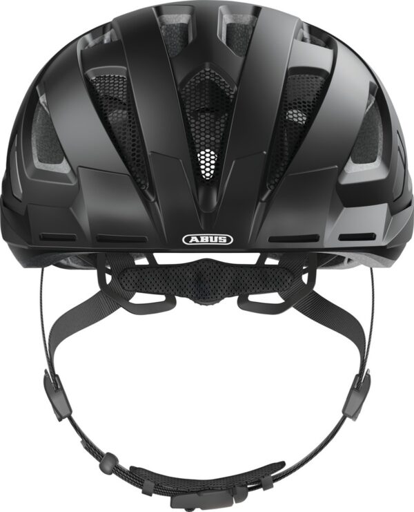 Abus Urban-I 3.0 Street Art - Billede 2