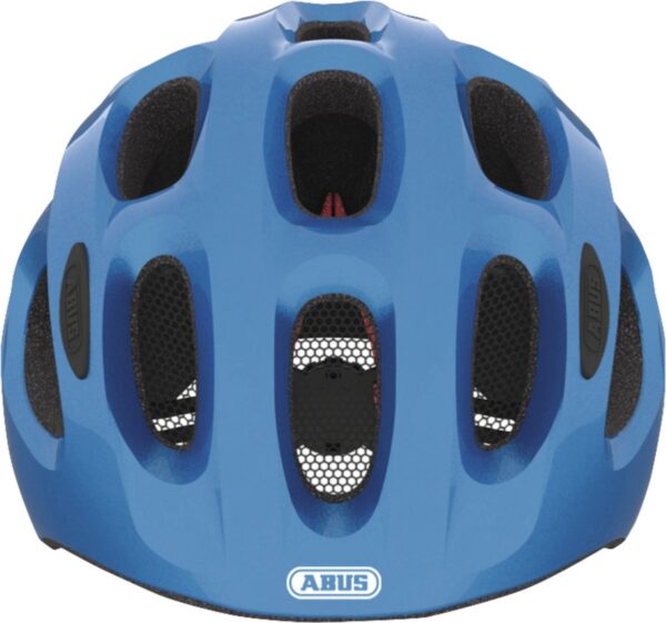 Abus Youn-I Sparkling Blue - Image 2
