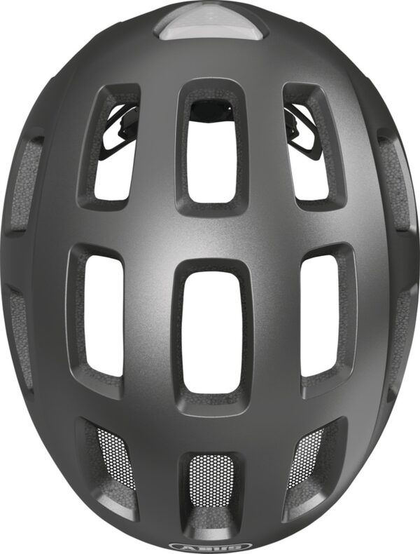 Abus Youn-I 2.0 Sparkling Titan - Image 4