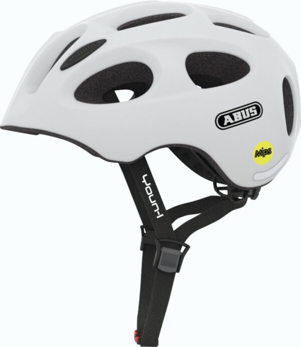 Abus Youn-I MIPS Polar