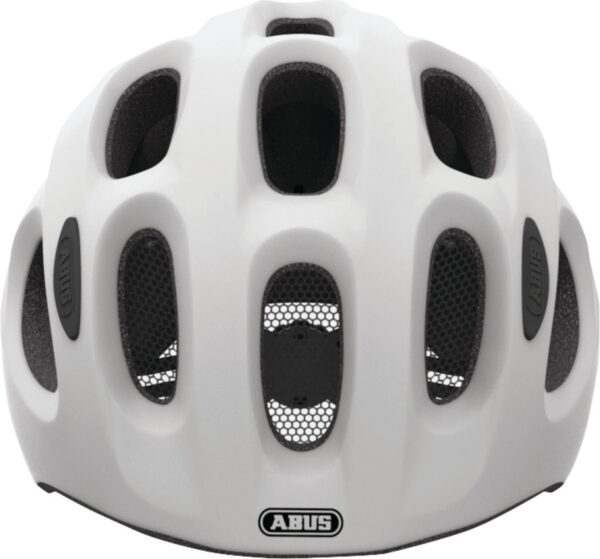 Abus Youn-I MIPS Polar - Billede 2