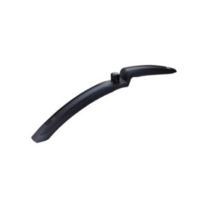 Forskærm MTB GrandProtect 27,5-29 sort