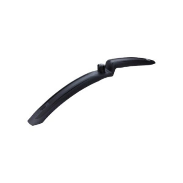 Forskærm MTB GrandProtect 27,5-29 sort