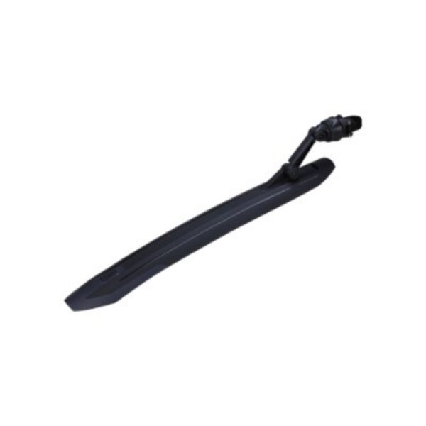Bagskærm MTB GrandProtect 27,5-29 sort